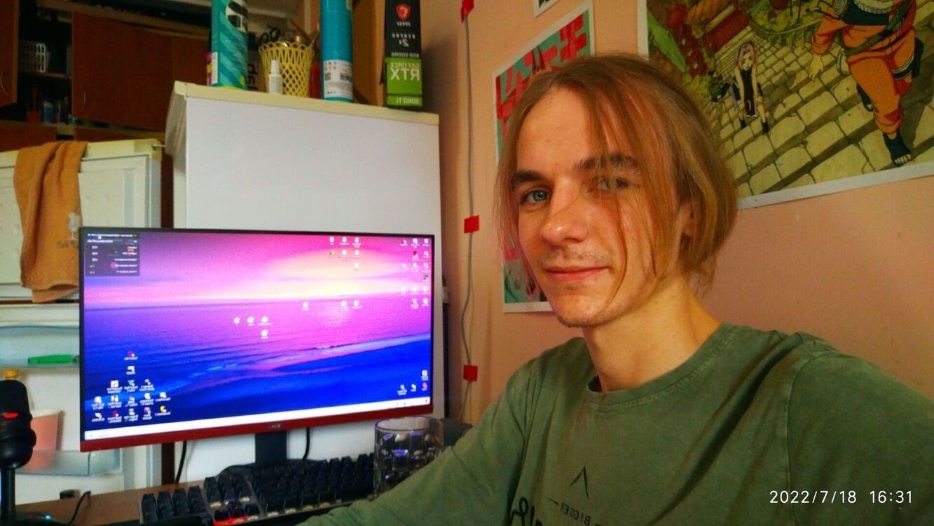 ���� 28080473 ����� �������, 24 ����, ���� ���������� � ������