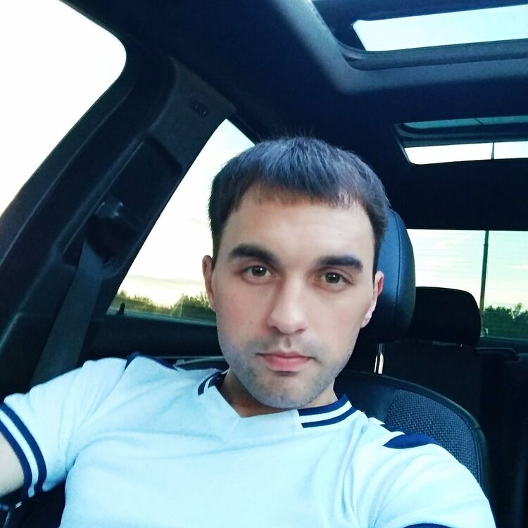 ���� 53258363 ������� �����, 37 ���, ���� ���������� � �����