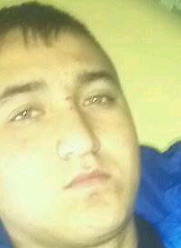 ���������� ���������, ���� ������� Osim, 29 ���, ������������ ��� ������, ����� � ���������, c�������� ���������, ���������