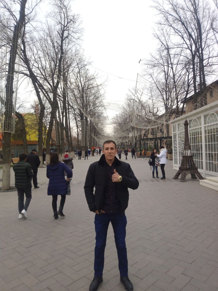 ���� 18595913 ������� ����, 37 ���, ���� ���������� � ������