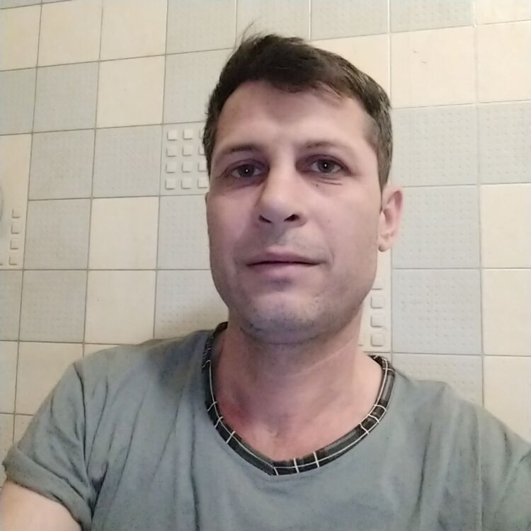  33591553  , 38 ,    