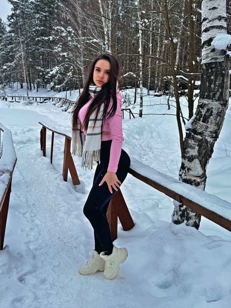 ���� 56300663 ������� ������, 24 ����, ���� ���������� � ��������