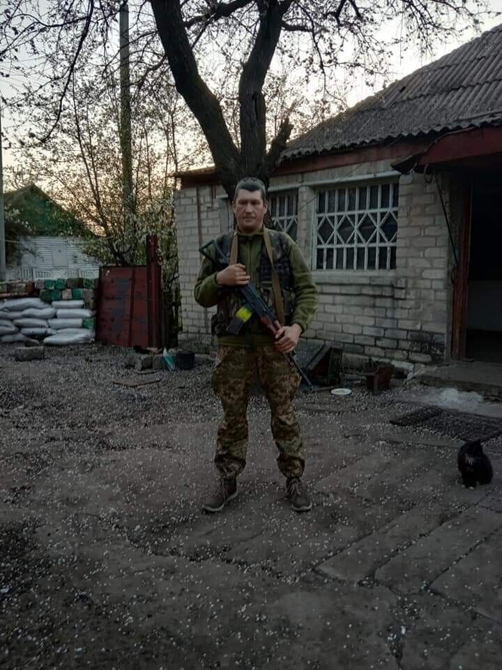  20166583  , 47 ,     