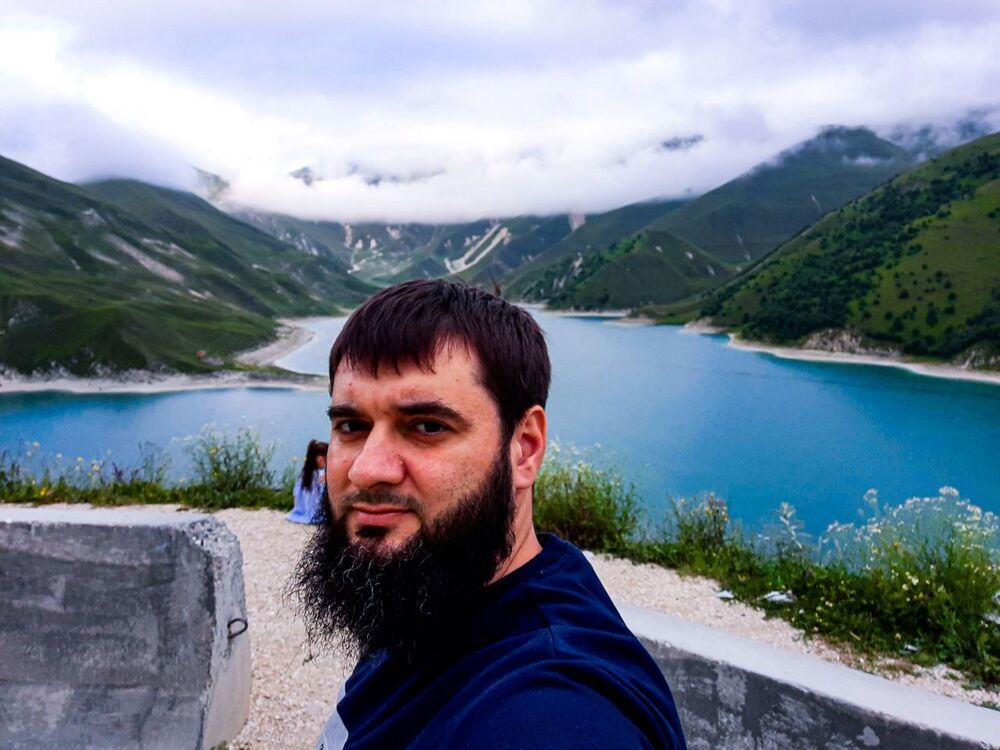 ���� 43360383 ������� �����, 31 ���, ���� ���������� � ������