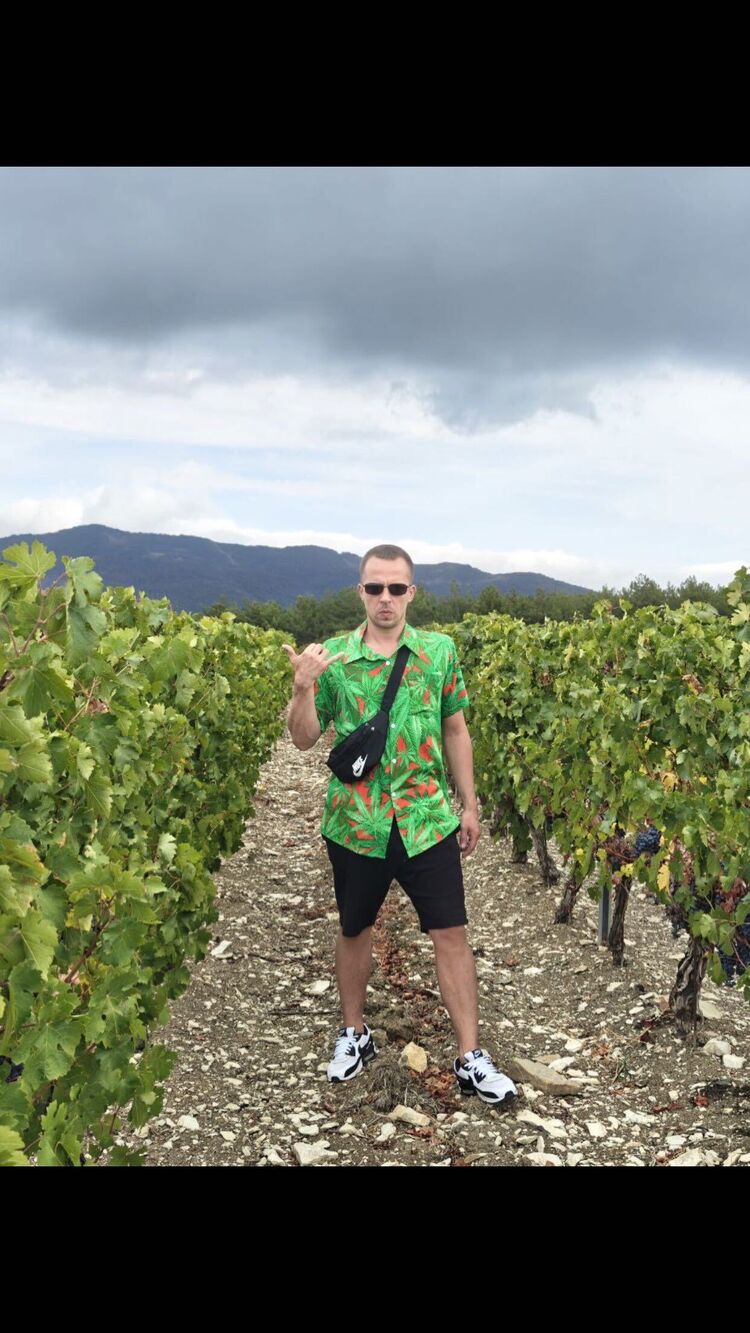 ���� 46127023 ������� ����, 30 ���, ���� ���������� � ������ ���������