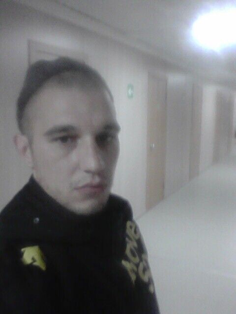  30498173  Alexey, 29 ,    -