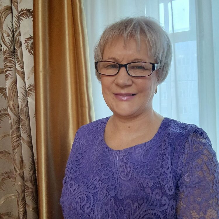  ,   , 61 ,   ,   