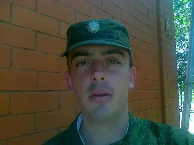  ,   , 40 ,   