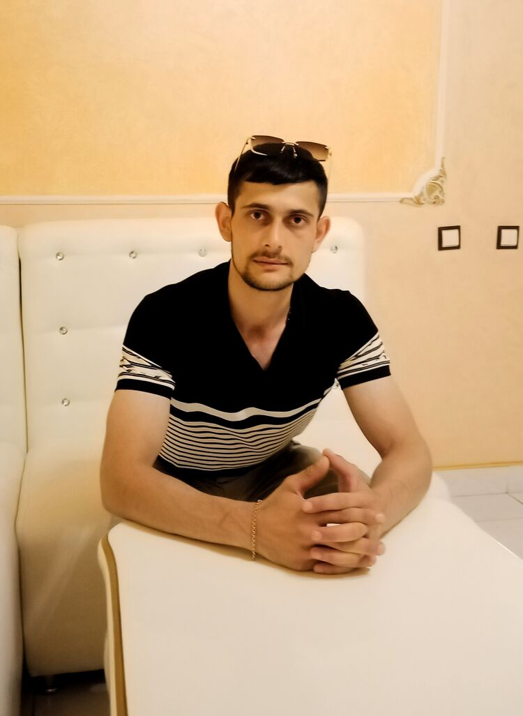 ���������� ���, ���� ������� ������, 34 ����, ������������ ��� ������, ����� � ���������