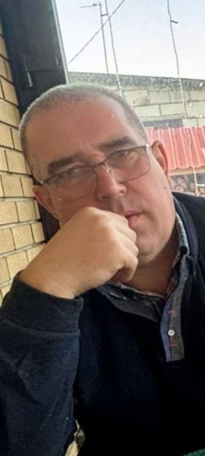 ���������� �����, ���� ������� ������, 52 ����, ������������ ��� ������, ����� � ���������, c�������� ���������, ���������