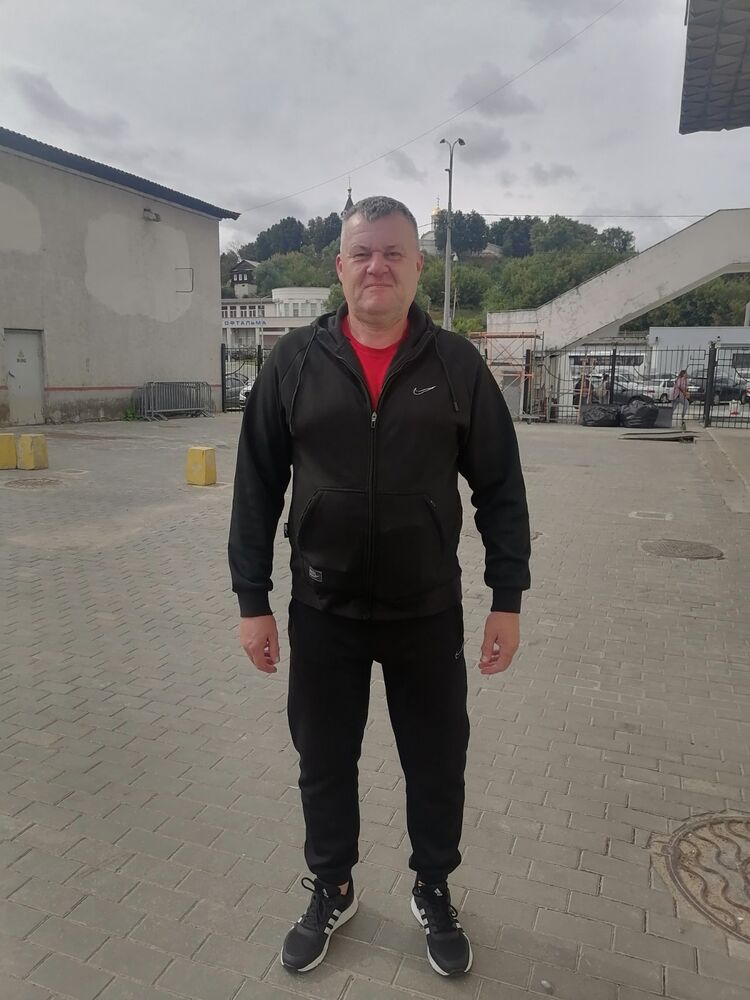 ���������� �������, ���� ������� ������, 51 ���, ������������ ��� ������, ����� � ���������