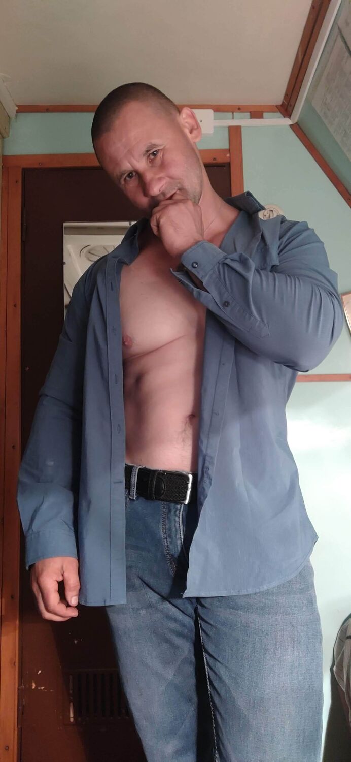  ,    , 38 ,   ,   