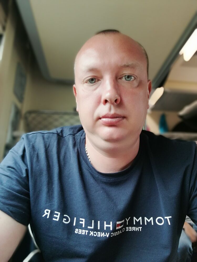  ,   , 43 ,   c 