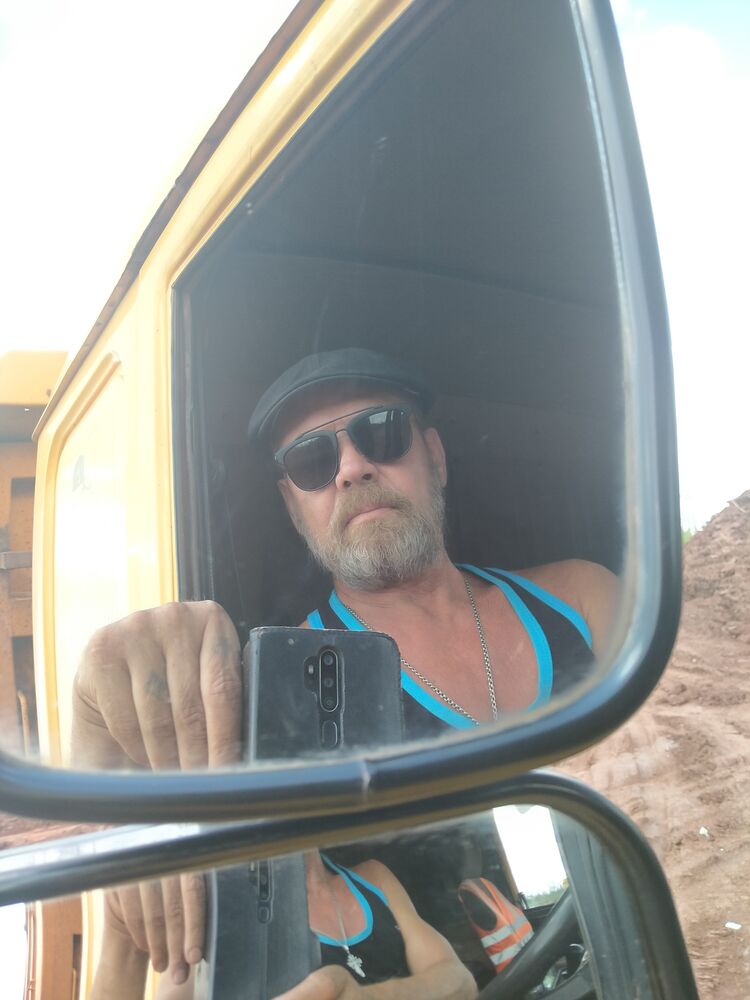  39116803  , 63 ,    