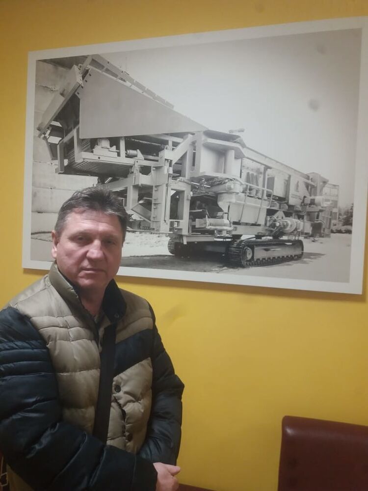  ,   , 58 ,   c 