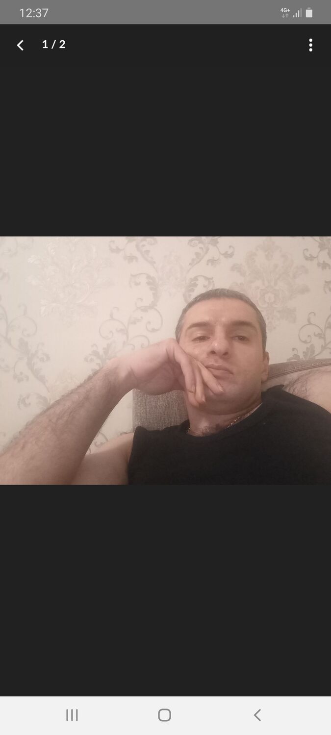 ���� 23099453 ������� ����, 38 ���, ���� ���������� � �������