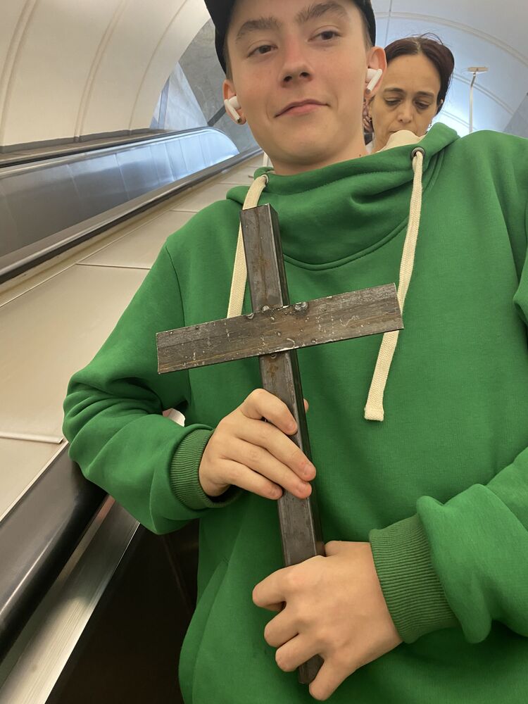 ���� 42294303 ����� �������, 21 ���, ���� ���������� � ������