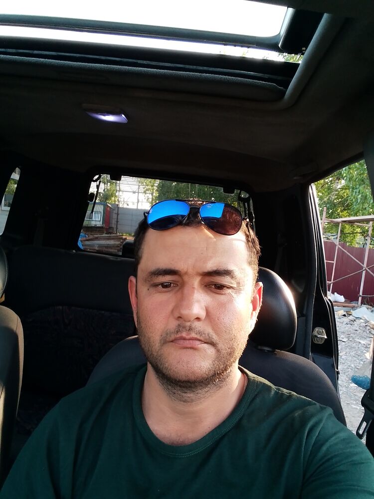 ���� 26788063 ������� ������, 43 ����, ���� ���������� � ������������