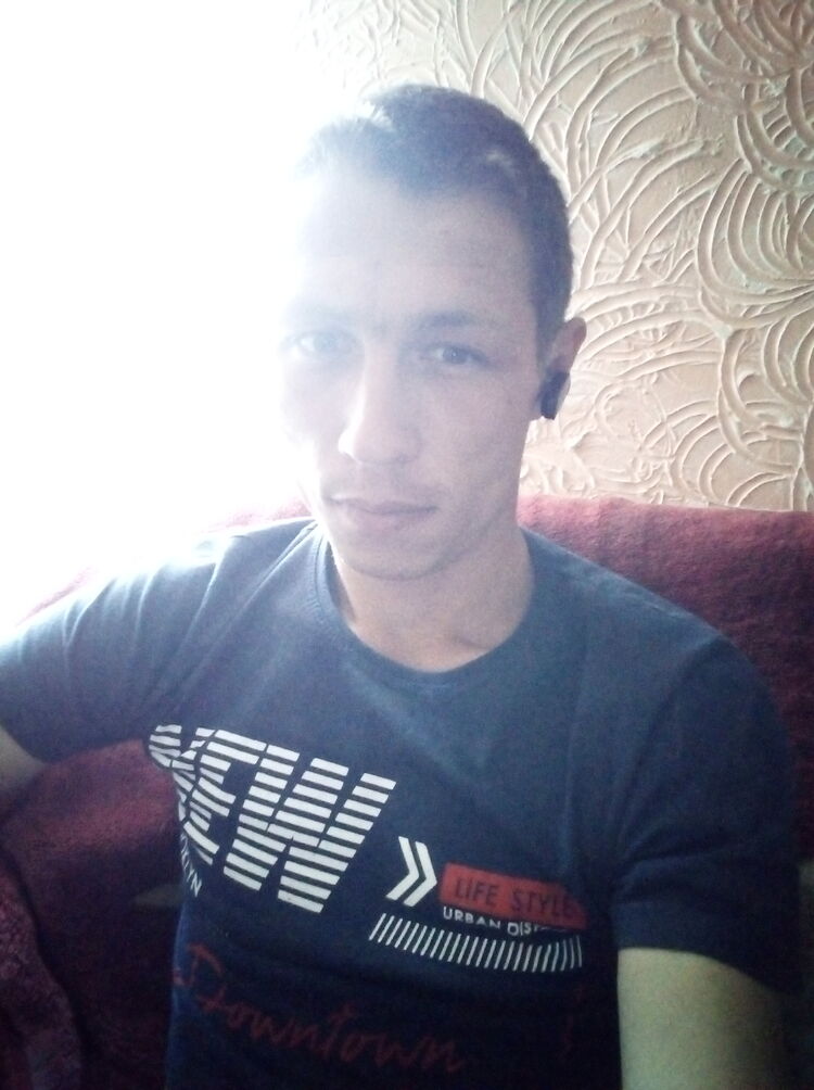 ���� 23906933 ������� ������, 33 ����, ���� ���������� � ������