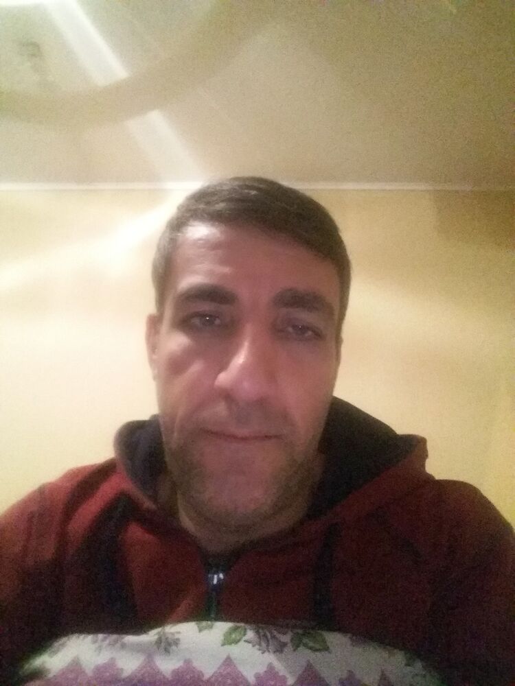 ���� 18400413 ������� �����, 48 ���, ���� ���������� � ��������