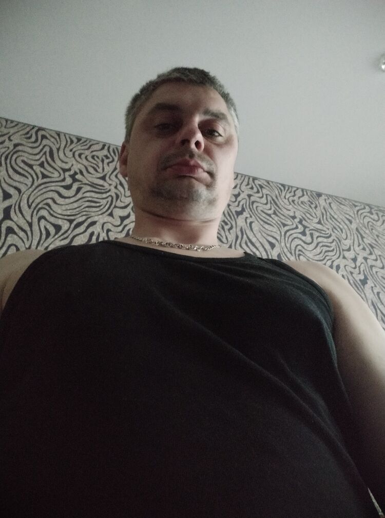  26699053  , 42 ,    