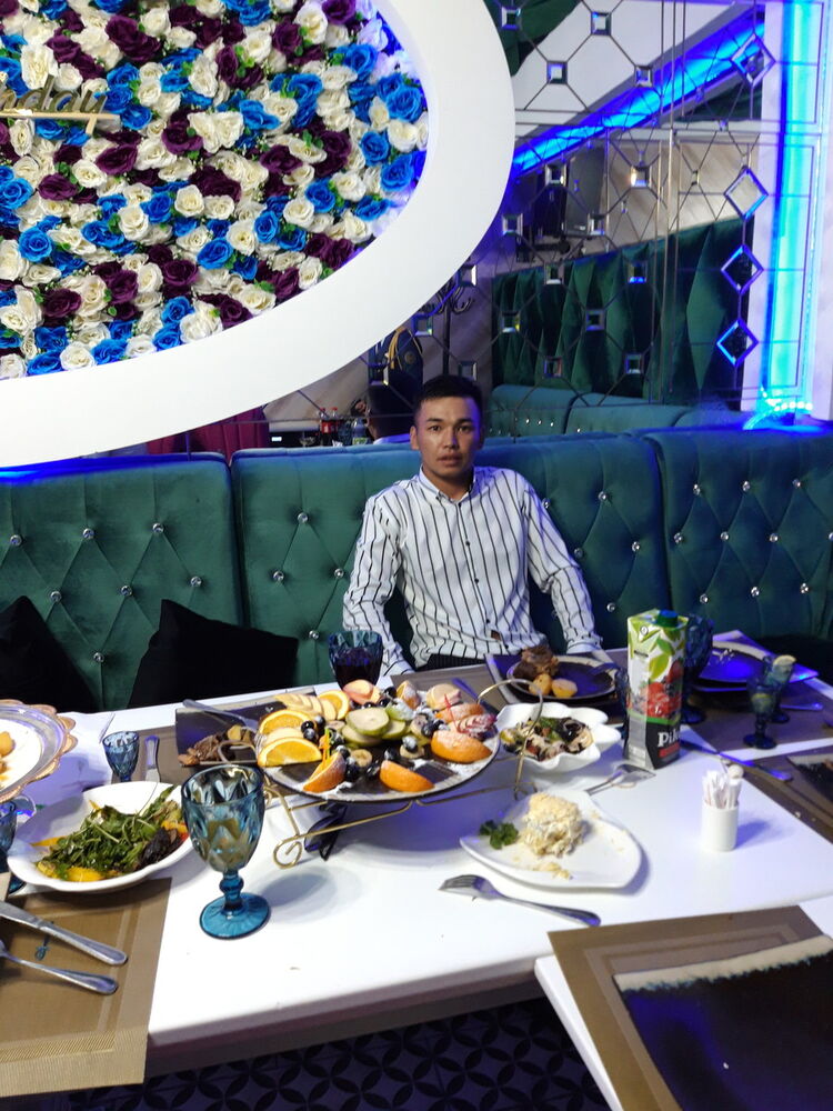 ���� 18234863 ������� �����, 33 ����, ���� ���������� � ��������