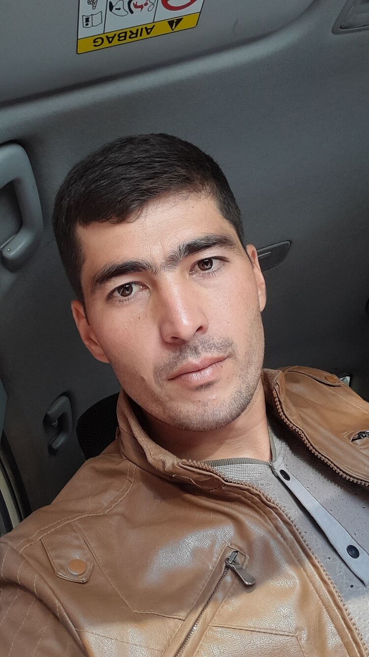 ���� 36418983 ������� ������, 33 ����, ���� ���������� � ������