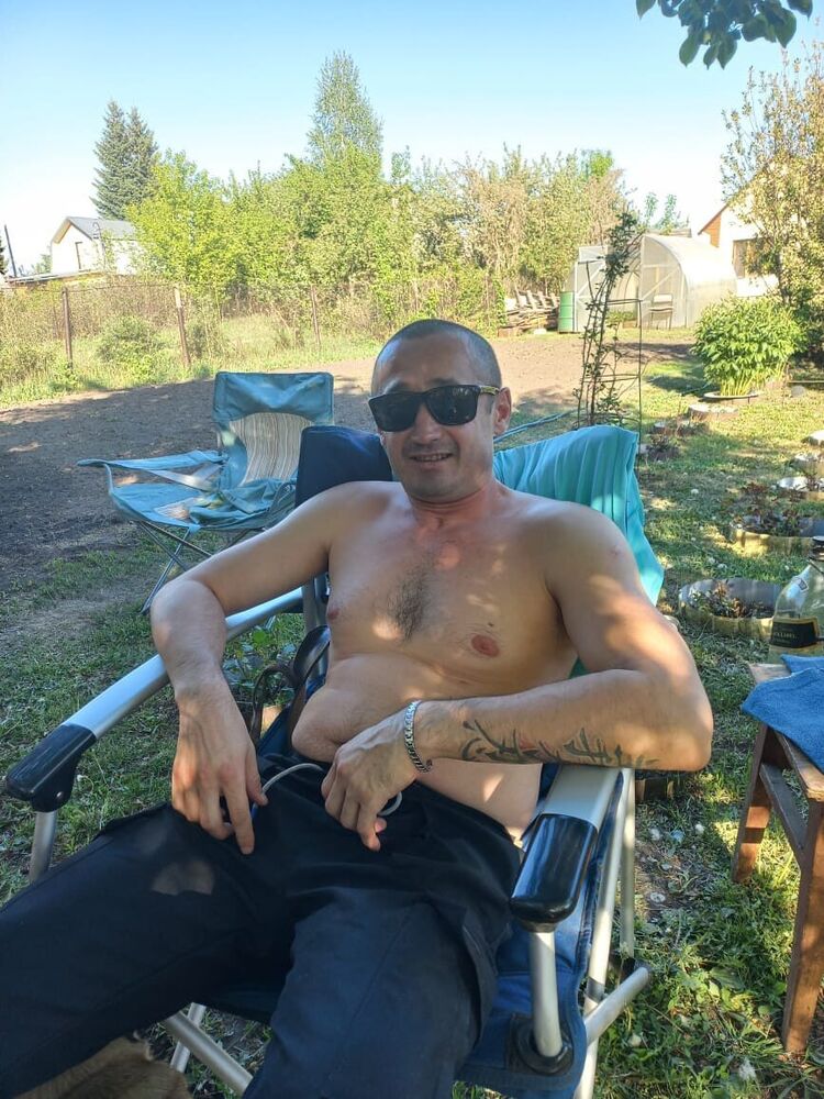  45782293  , 44 ,    