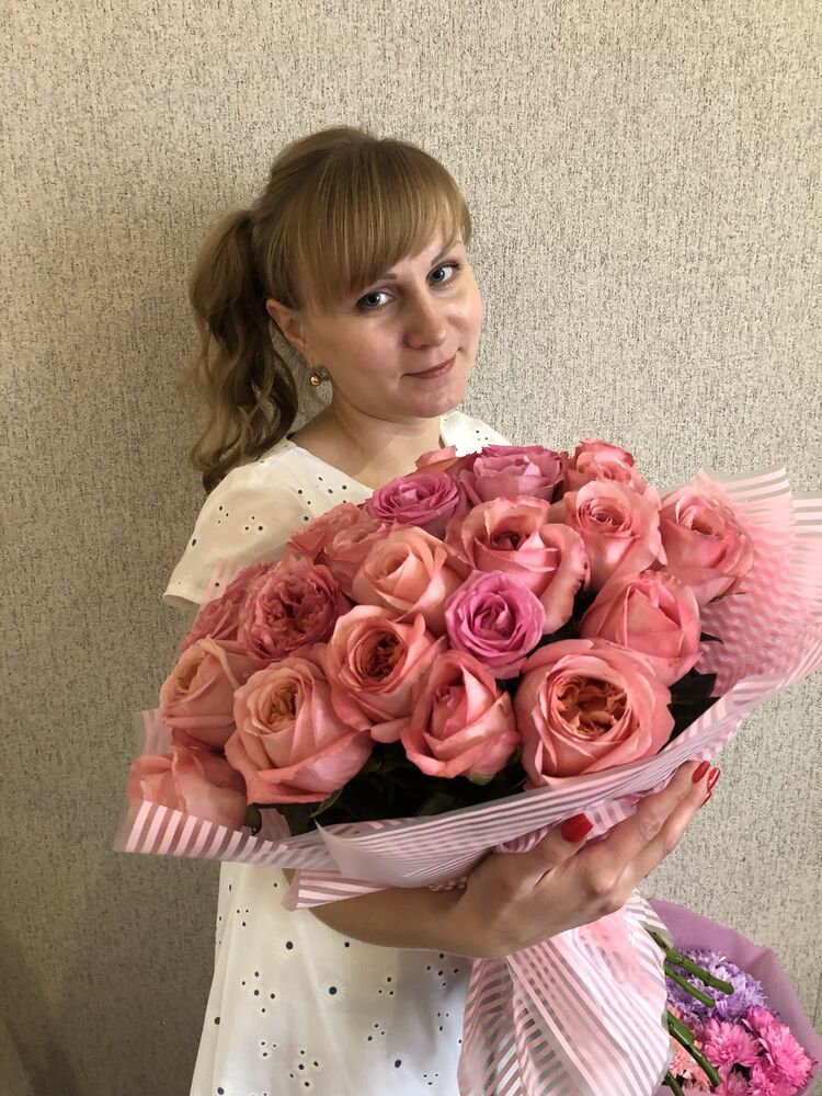  ,    , 32 ,   ,   , 