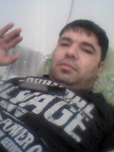  29045683  Tuychi, 42 ,    