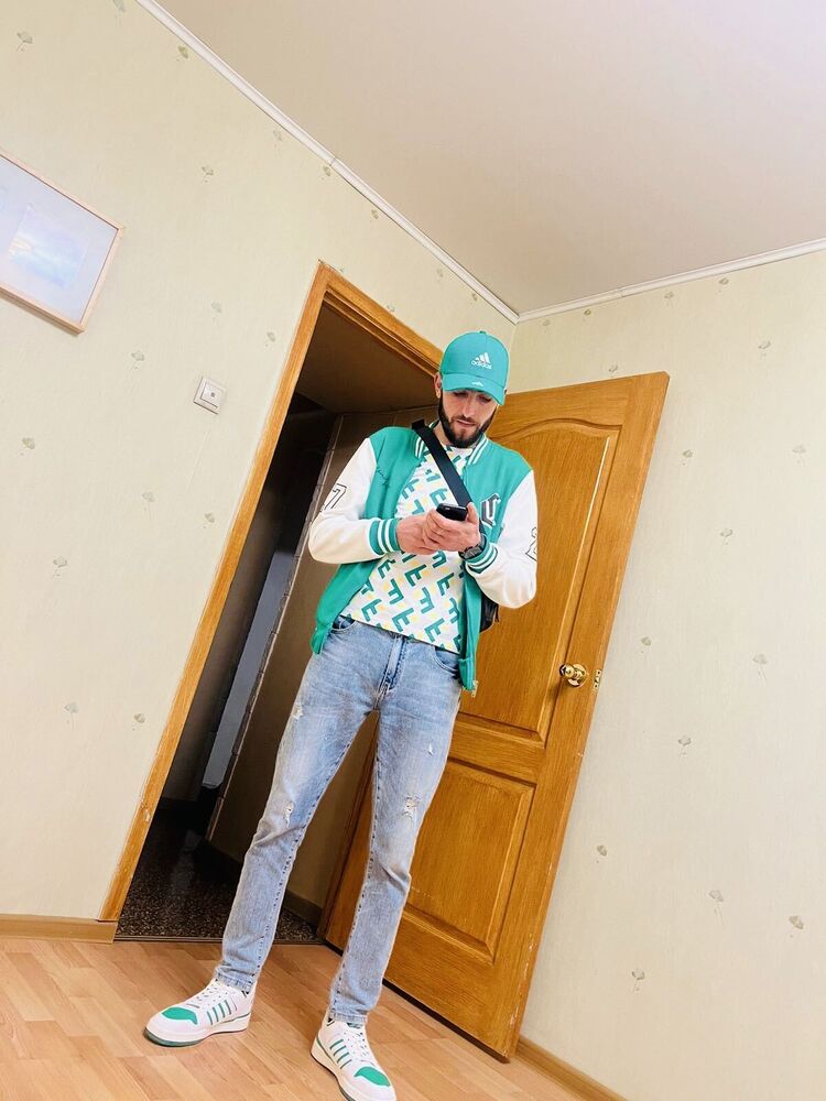  ,   , 32 ,   ,   