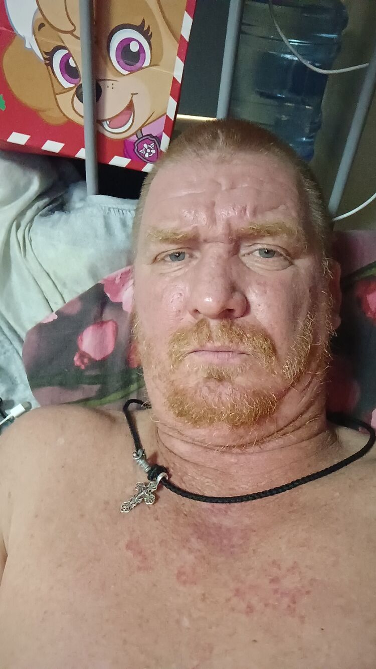  37106283  , 44 ,    