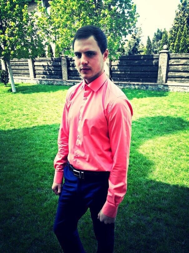 ���������� ����, ���� ������� ������, 32 ����, ������������ ��� ������, ����� � ���������, c�������� ���������