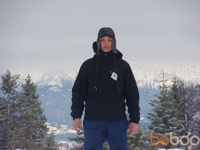  -,   , 40 ,   