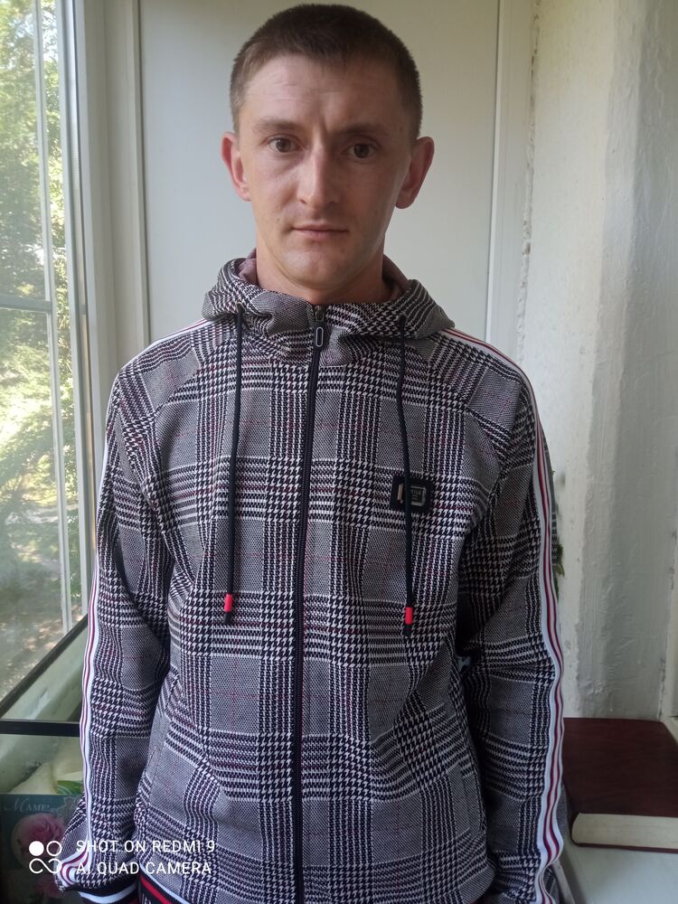 ,   , 35 ,  