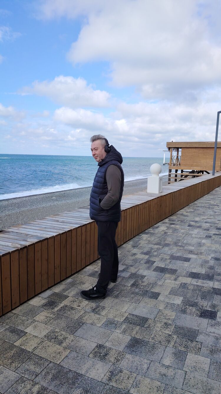 ���������� ���, ���� ������� �������, 46 ���, ������������ ��� ����� � ���������, c�������� ���������