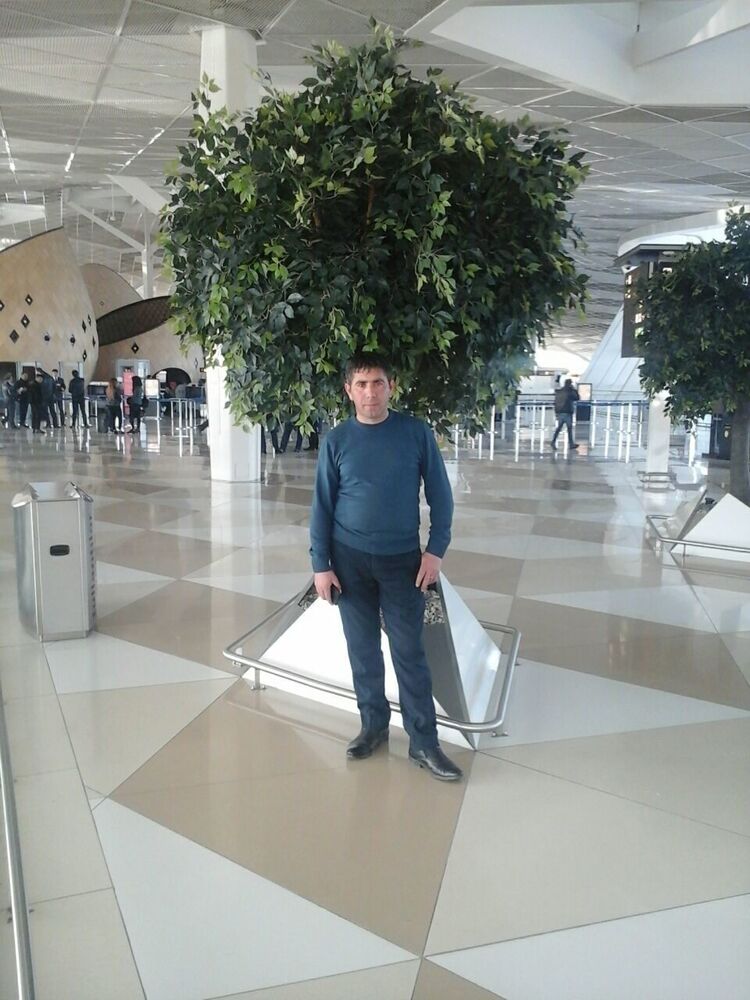 ���� 26449893 ������� ������, 45 ���, ���� ���������� � ���