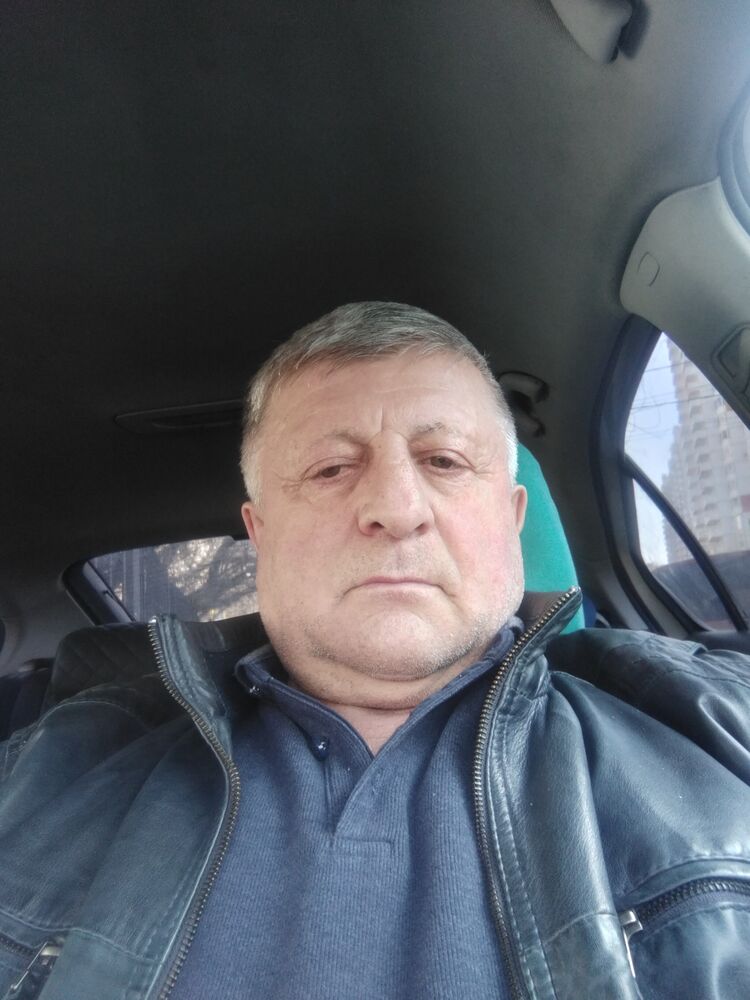  41979833  , 55 ,    