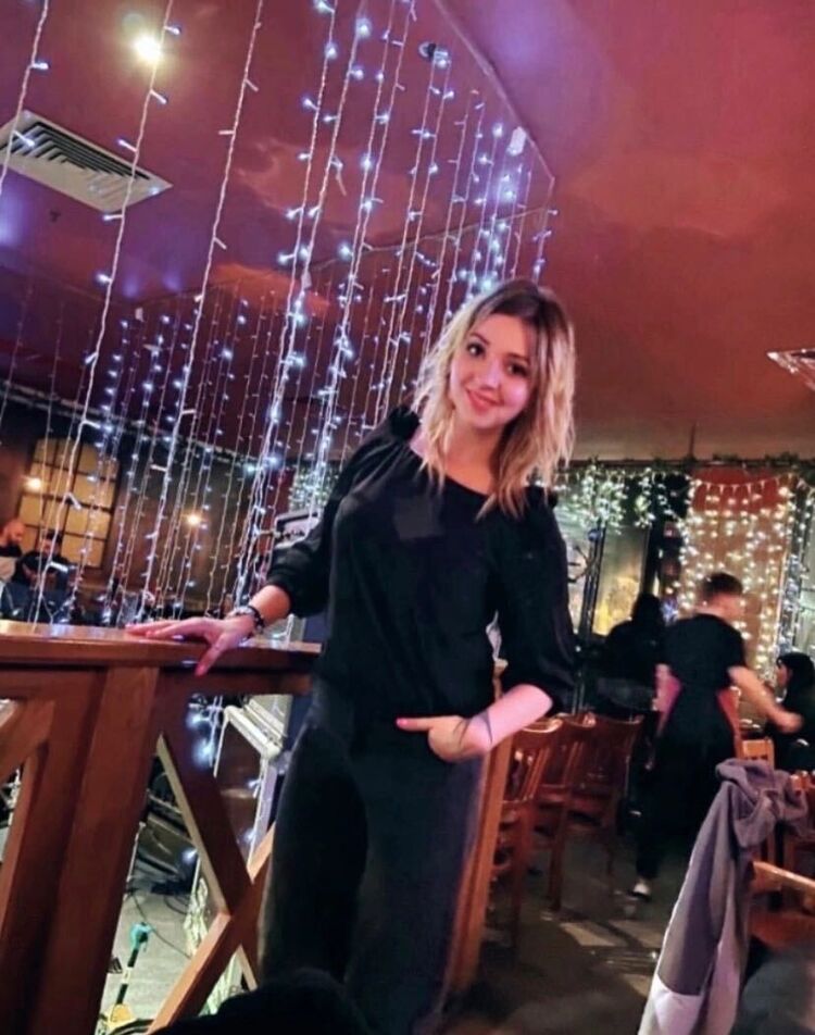  -,   , 34 ,     , c 