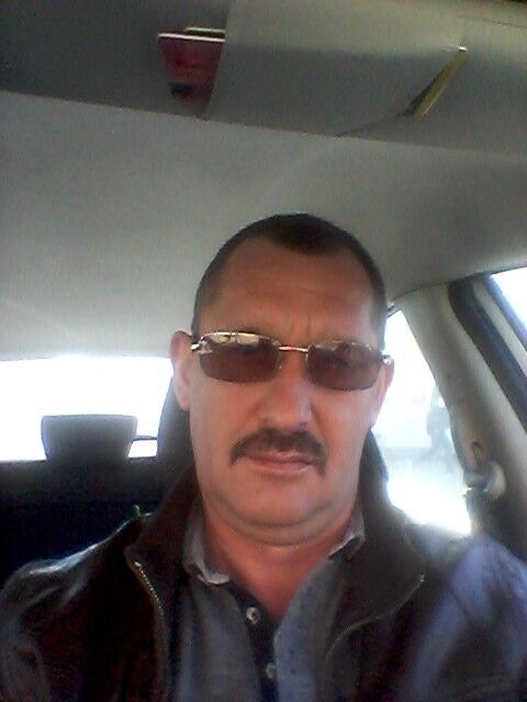 ���� 12265023 ������� �����, 55 ���, ���� ���������� � ����������