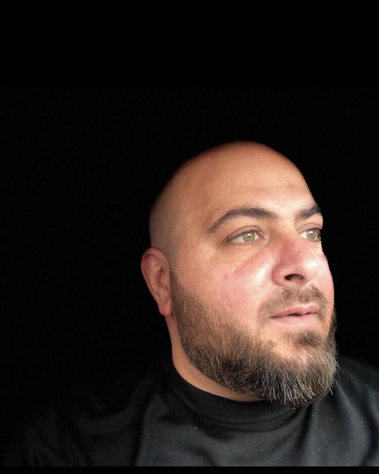 ���������� ������, ���� ������� Tigran, 39 ���, ������������ ��� ������, ����� � ���������, c�������� ���������, ���������