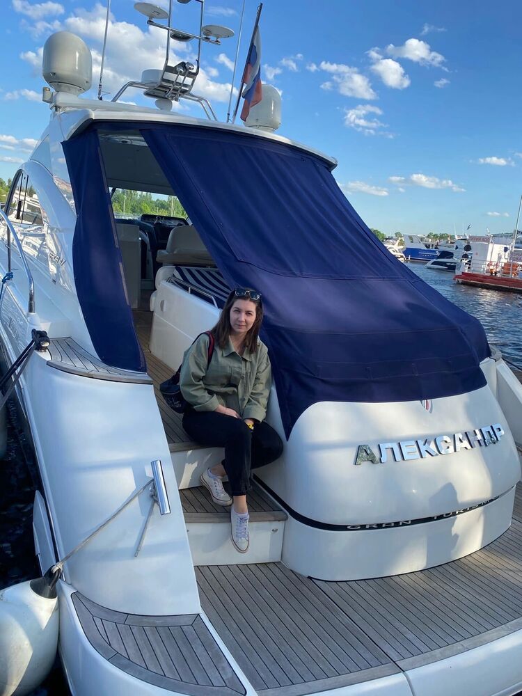  ,   Viktoriya, 31 ,   ,   , c , 
