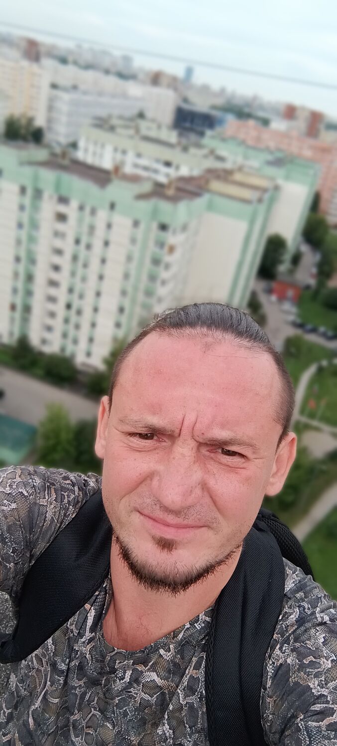 ���������� �����-���������, ���� ������� ������, 37 ���, ������������ ��� ������, ����� � ���������