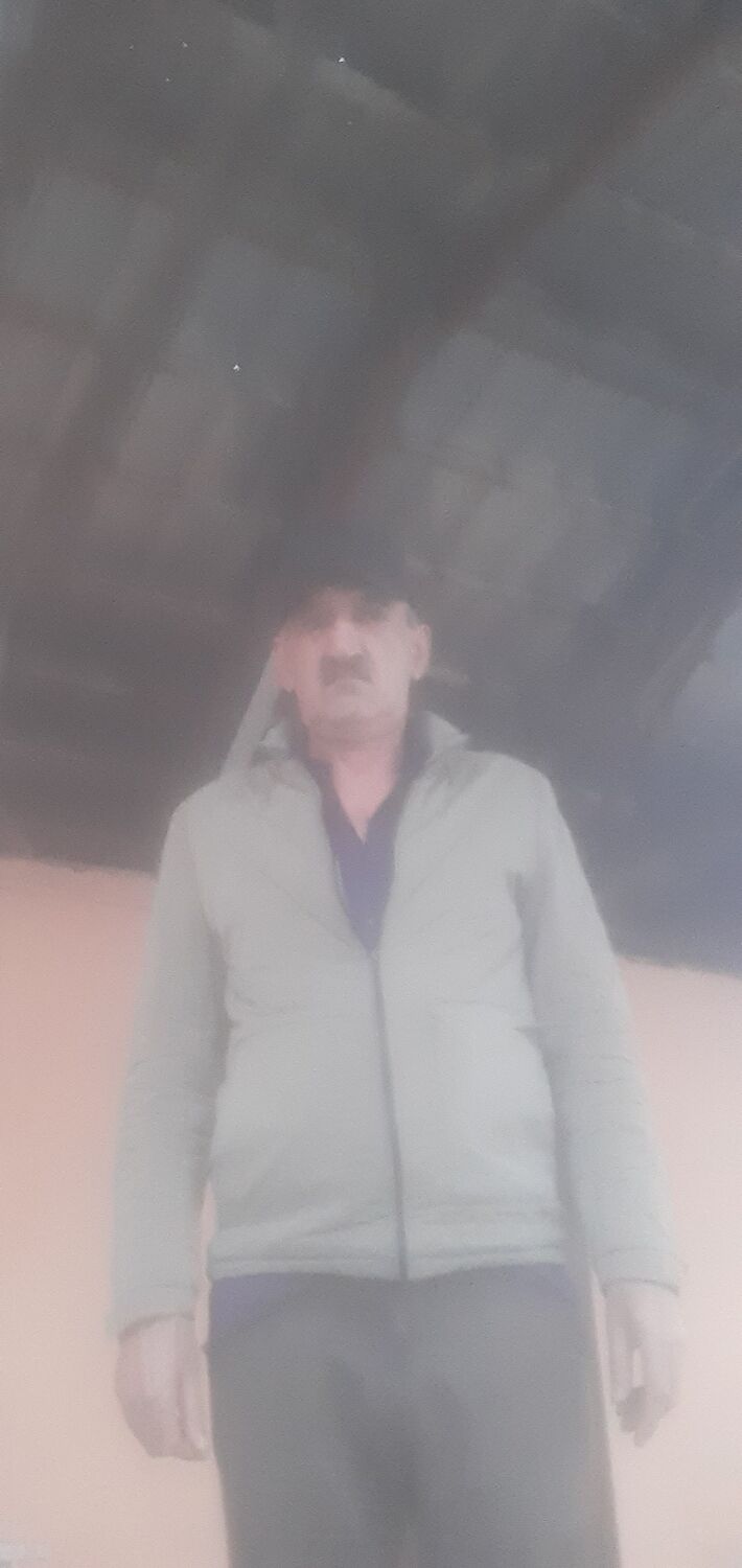  50307613  , 52 ,    