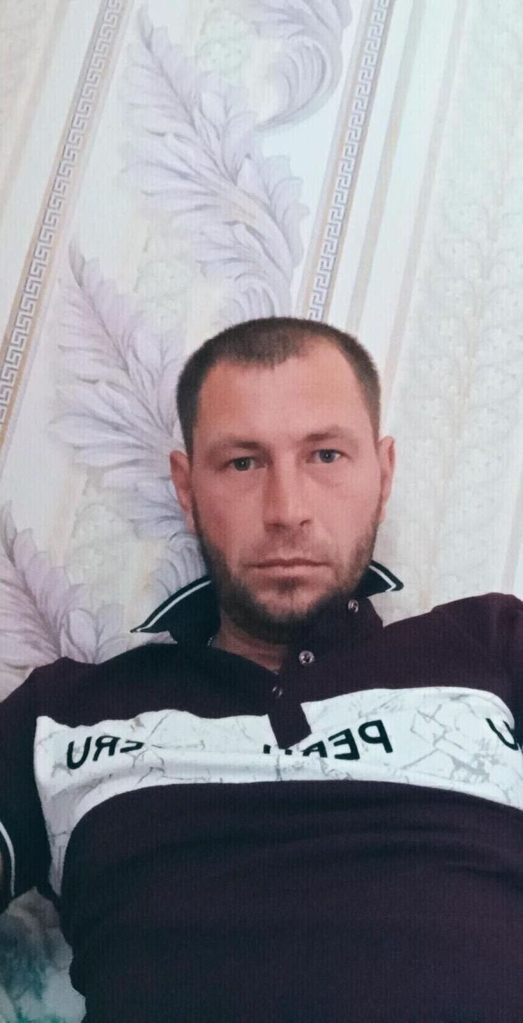 ���������� ���������, ���� ������� ����, 39 ���, ������������ ��� ������, ����� � ���������, c�������� ���������