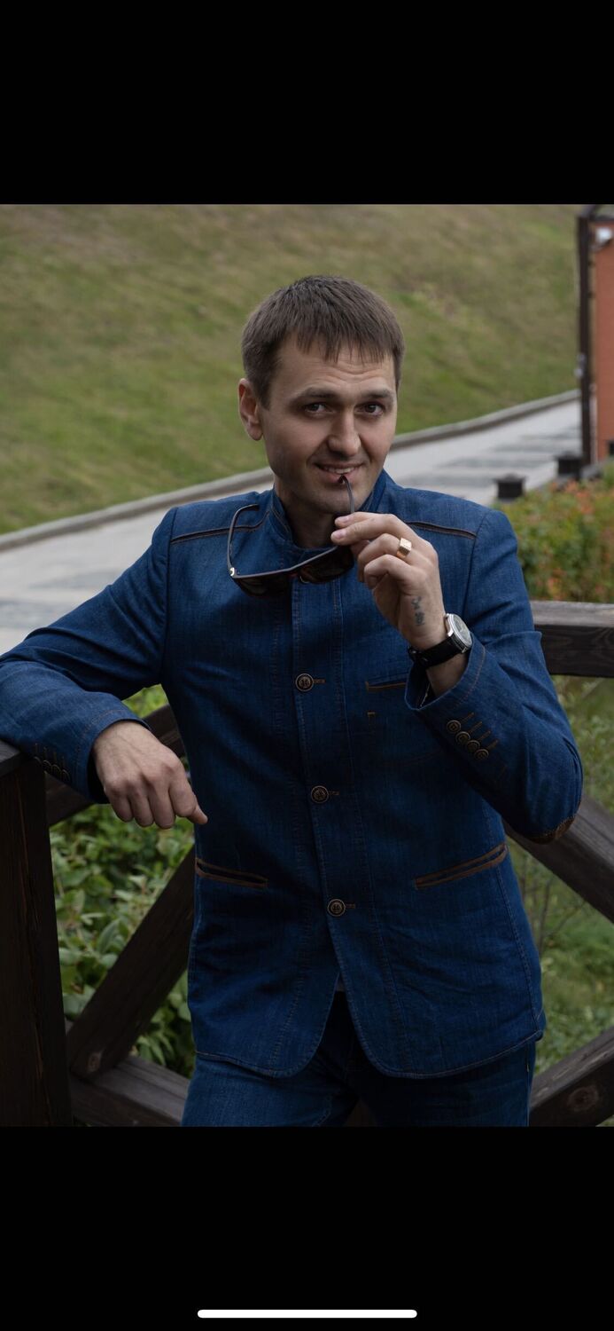 ���������� �������, ���� ������� Vova, 41 ���, ������������ ��� ������, ����� � ���������, c�������� ���������