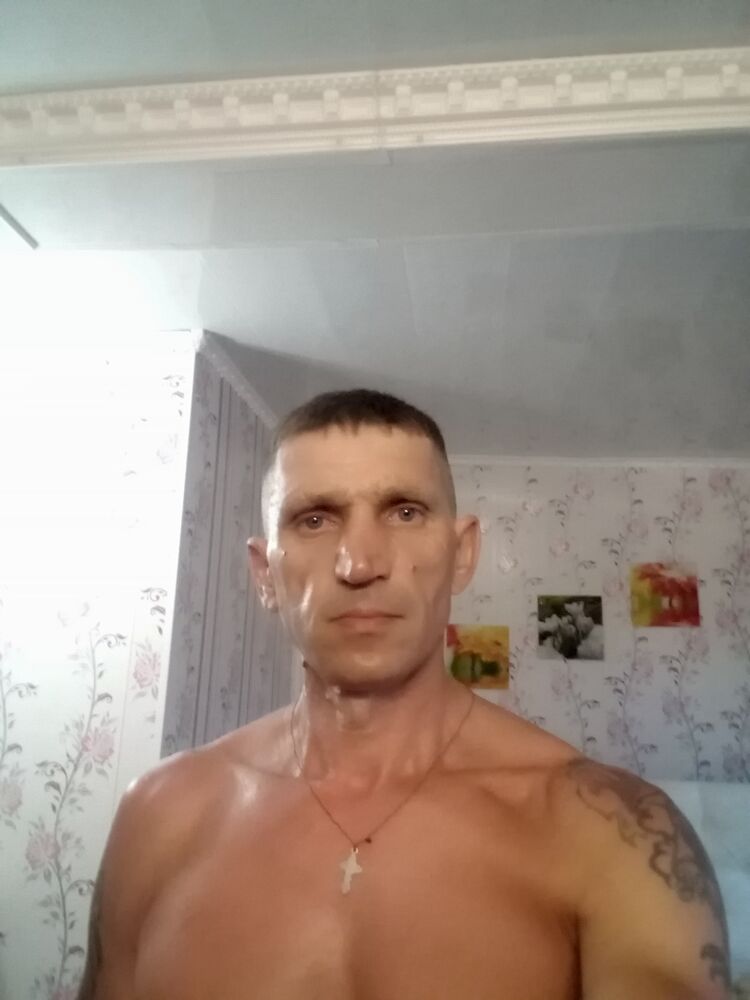 ���������� ������, ���� ������� ����, 50 ���, ������������ ��� ������, ����� � ���������, c�������� ���������