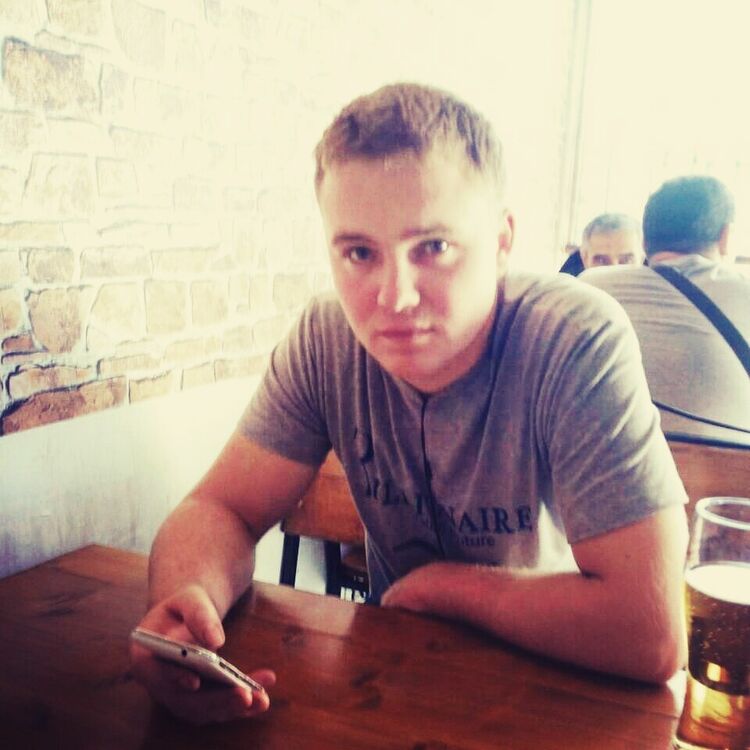 ���� 12238203 ������� ����, 29 ���, ���� ���������� � ������