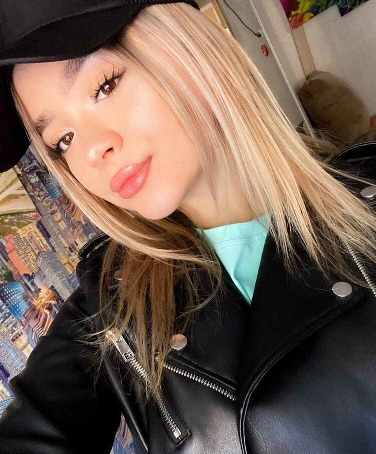 ���������� ������, ���� ������� ����, 26 ���, ������������ ��� ������, ����� � ���������