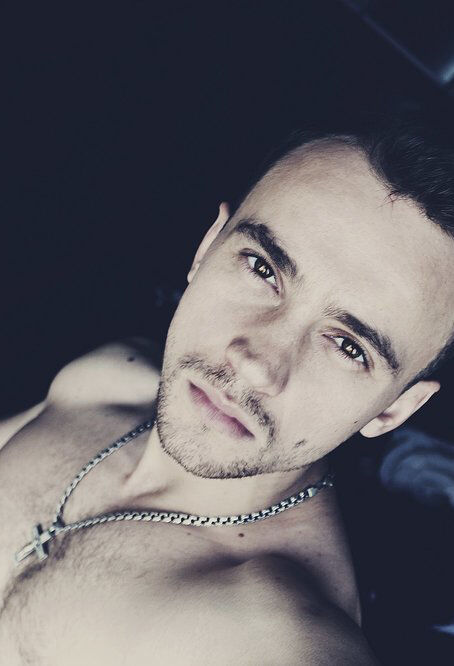 ���� 44373483 ������� �������, 31 ���, ���� ���������� � ������